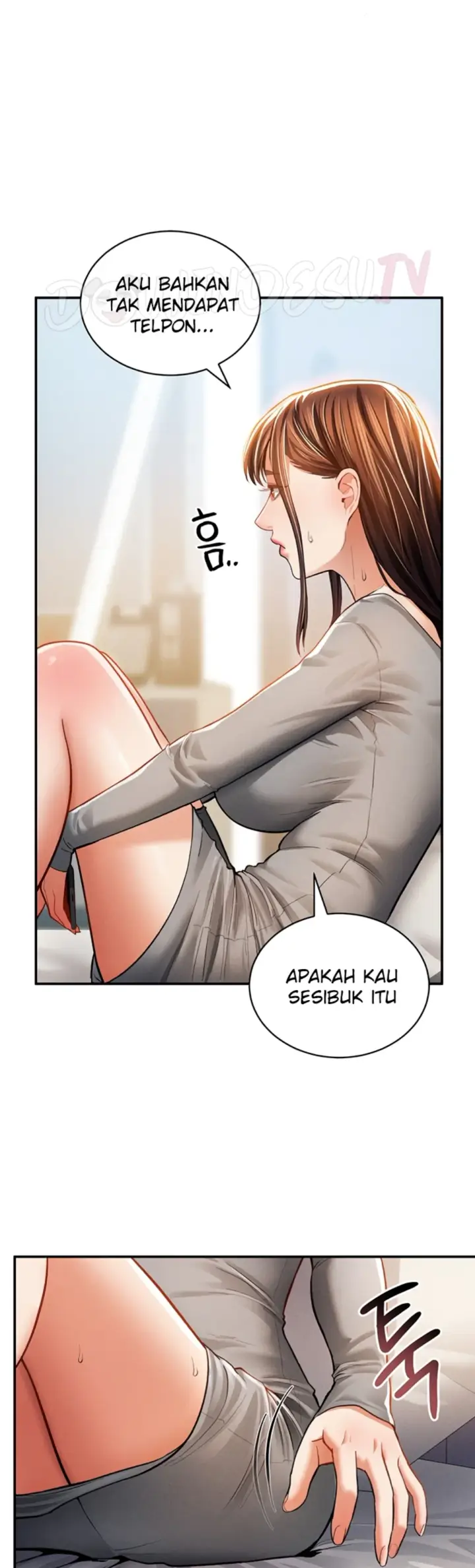 image-komik-my-eyes-now-see-desires-chapter-27-36/49