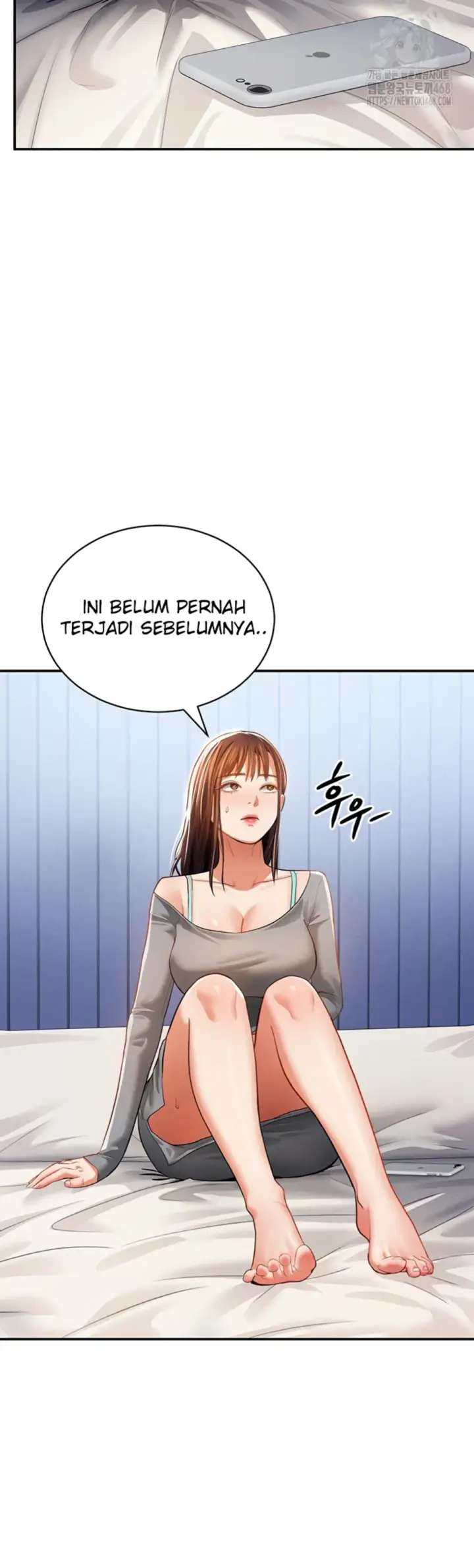 image-komik-my-eyes-now-see-desires-chapter-27-37/49