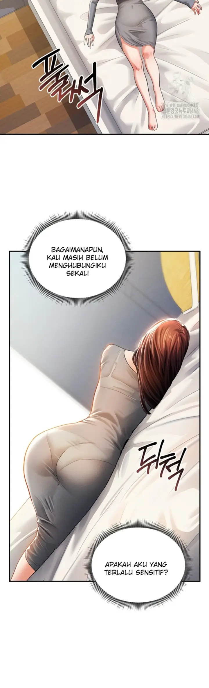 image-komik-my-eyes-now-see-desires-chapter-27-39/49