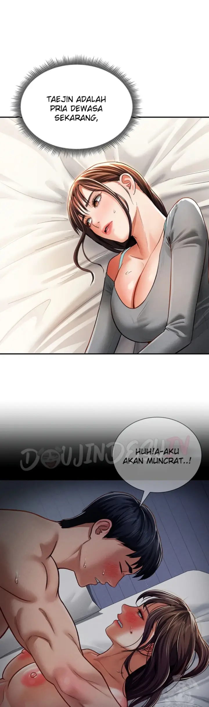 image-komik-my-eyes-now-see-desires-chapter-27-40/49