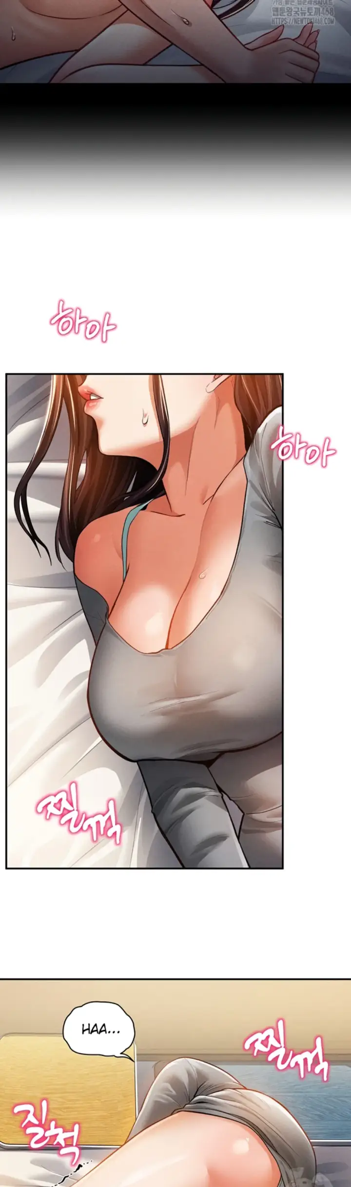 image-komik-my-eyes-now-see-desires-chapter-27-41/49