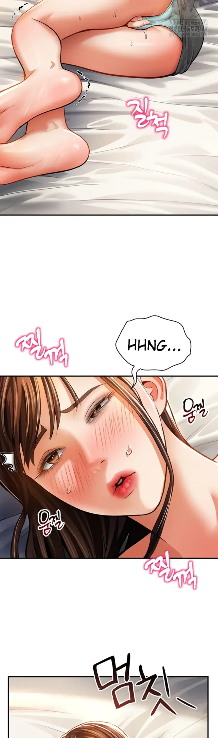 image-komik-my-eyes-now-see-desires-chapter-27-42/49