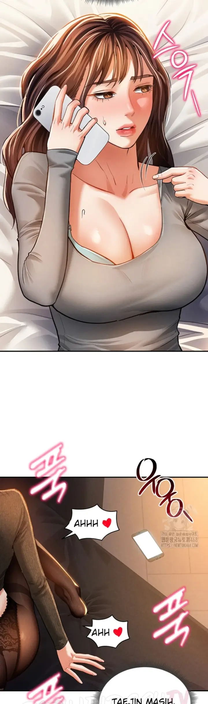 image-komik-my-eyes-now-see-desires-chapter-27-45/49