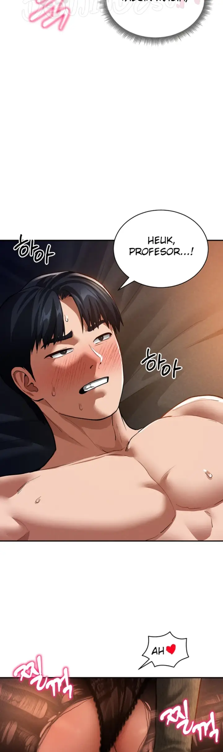 image-komik-my-eyes-now-see-desires-chapter-27-46/49