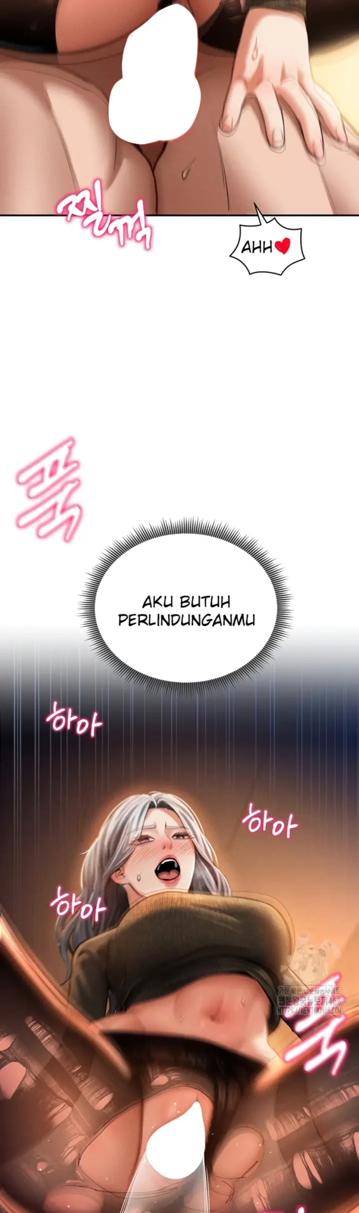 image-komik-my-eyes-now-see-desires-chapter-27-47/49