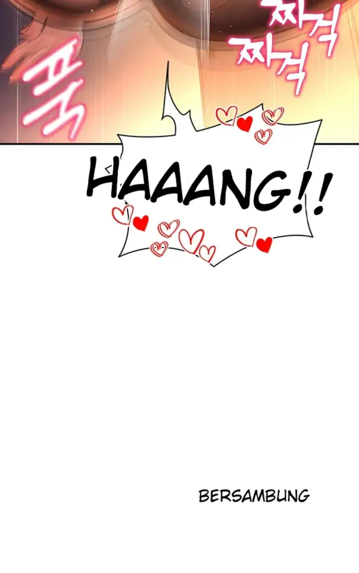 image-komik-my-eyes-now-see-desires-chapter-27-48/49
