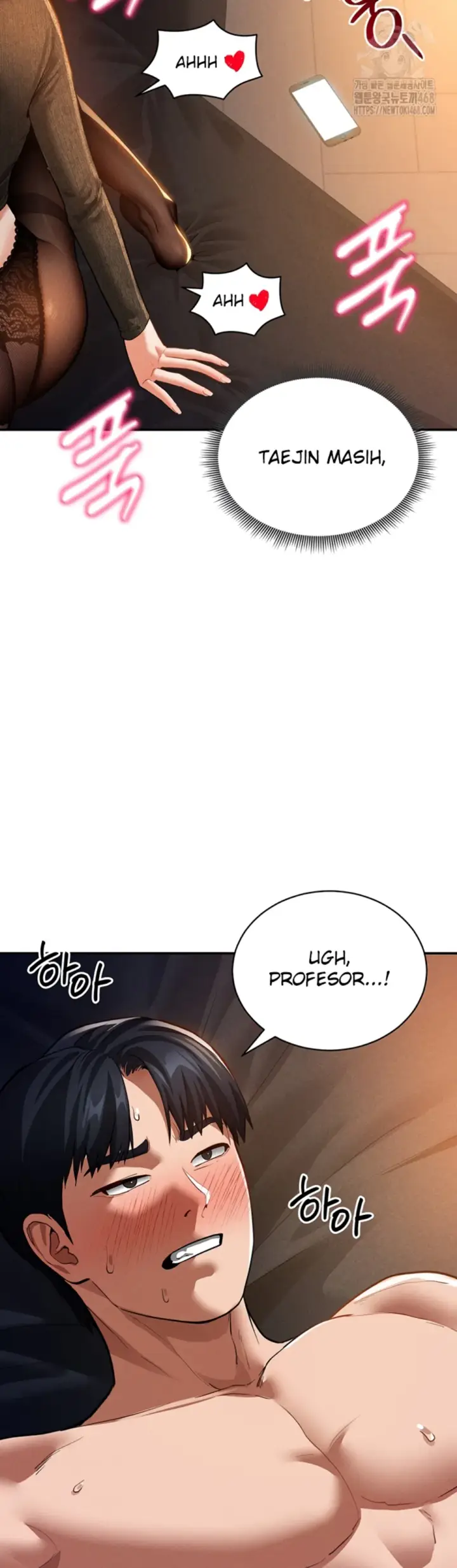 image-komik-my-eyes-now-see-desires-chapter-28-3/48