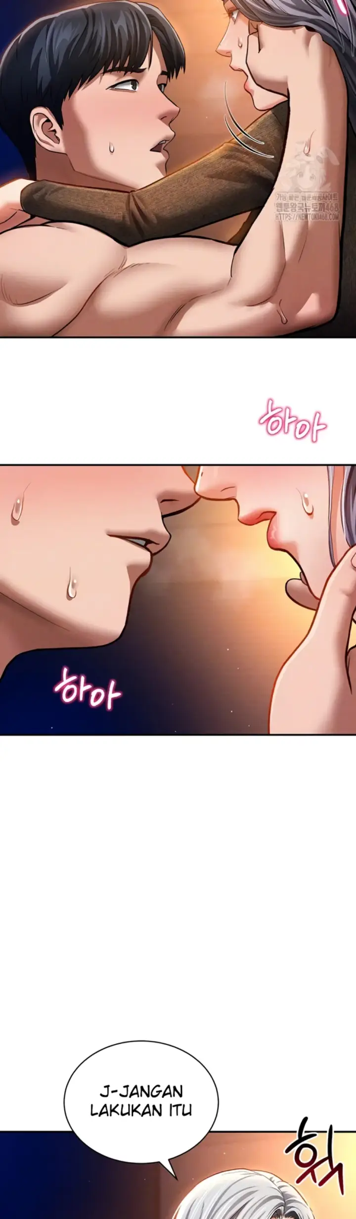 image-komik-my-eyes-now-see-desires-chapter-28-8/48