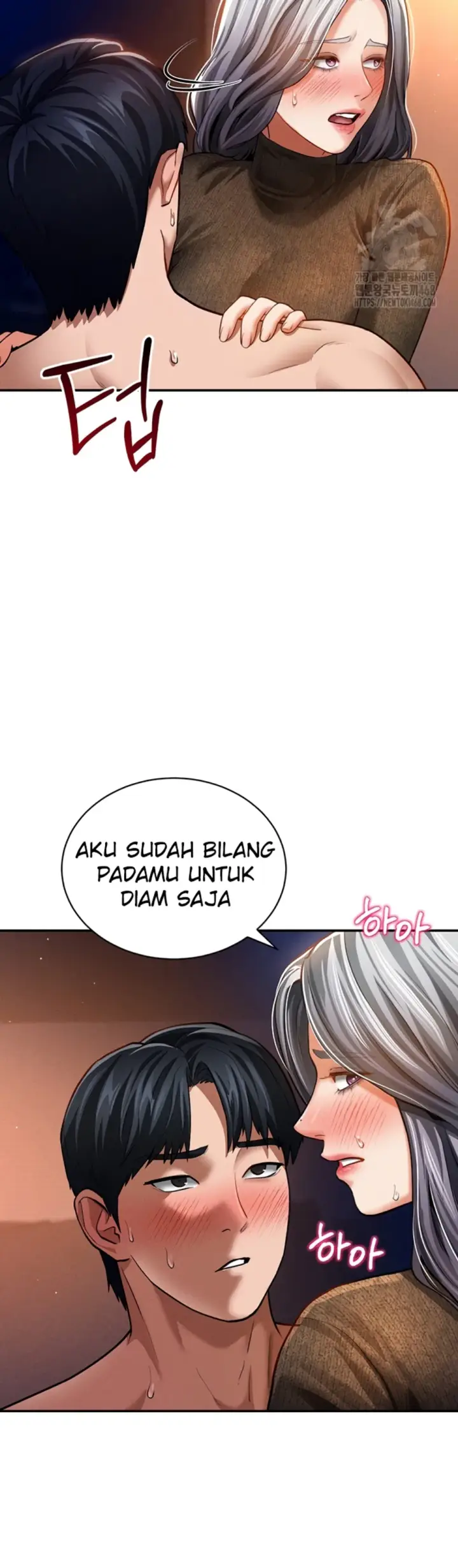 image-komik-my-eyes-now-see-desires-chapter-28-9/48