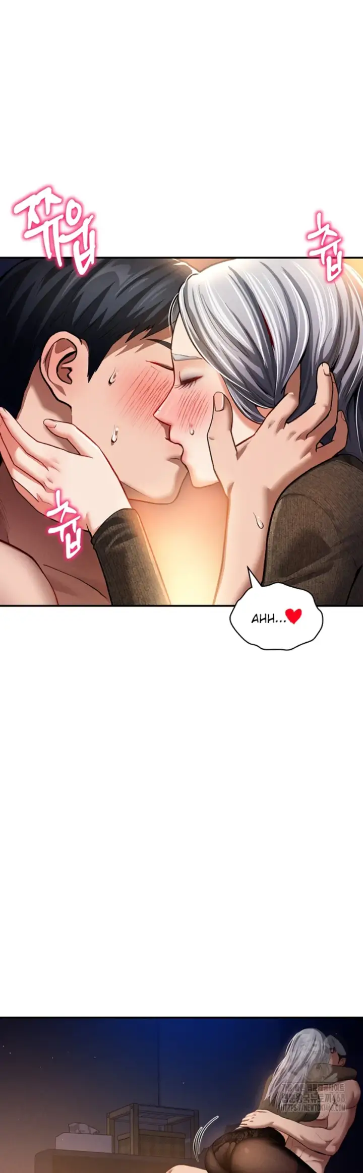 image-komik-my-eyes-now-see-desires-chapter-28-18/48