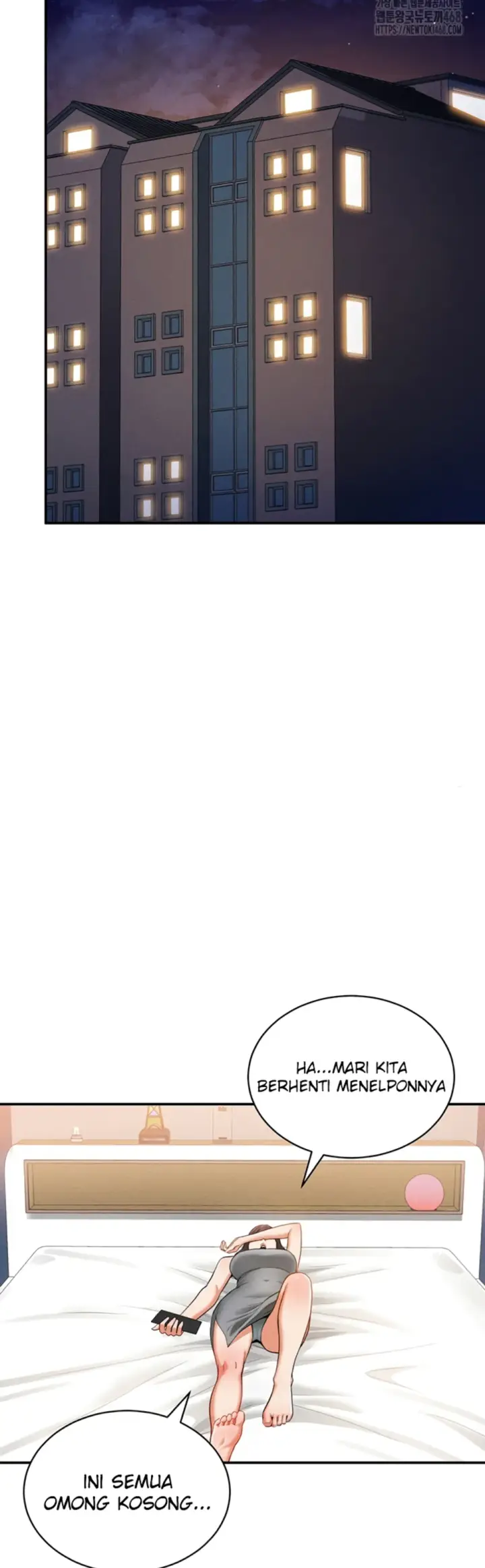 image-komik-my-eyes-now-see-desires-chapter-28-20/48