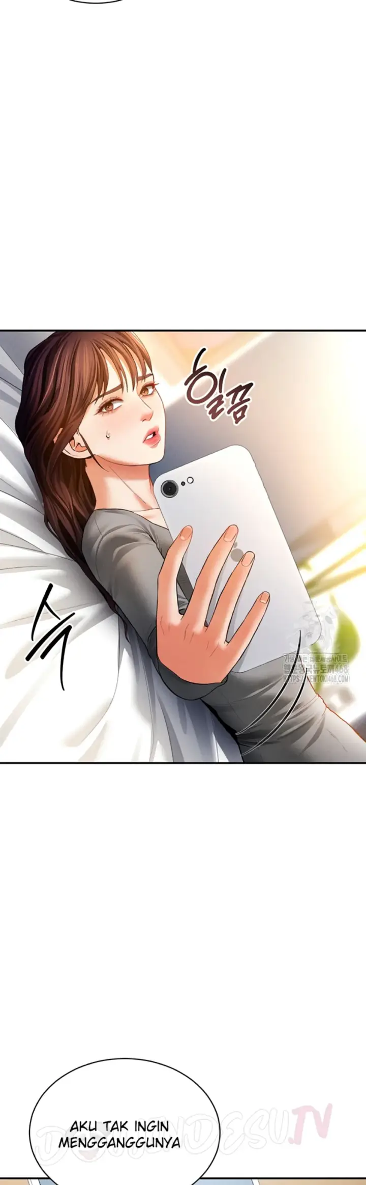 image-komik-my-eyes-now-see-desires-chapter-28-21/48