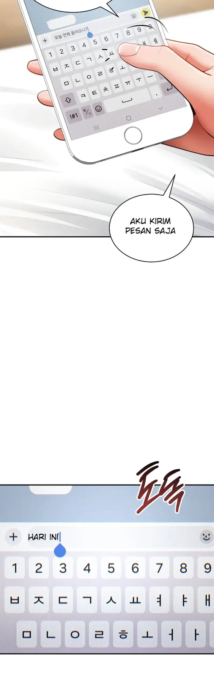 image-komik-my-eyes-now-see-desires-chapter-28-22/48