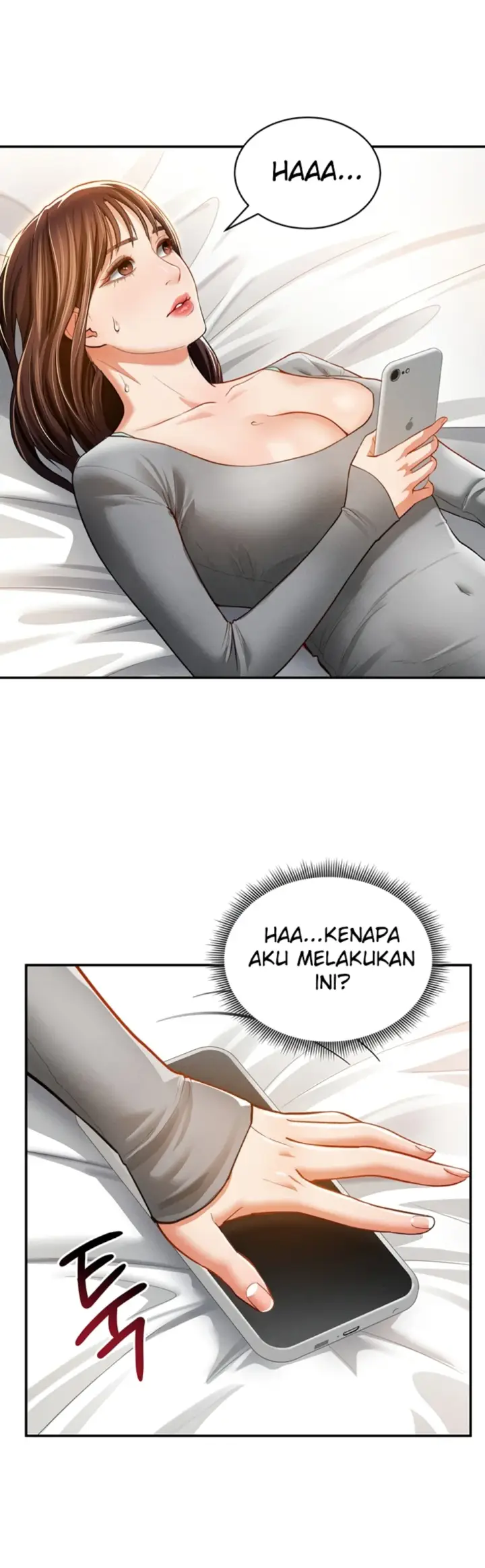 image-komik-my-eyes-now-see-desires-chapter-28-24/48