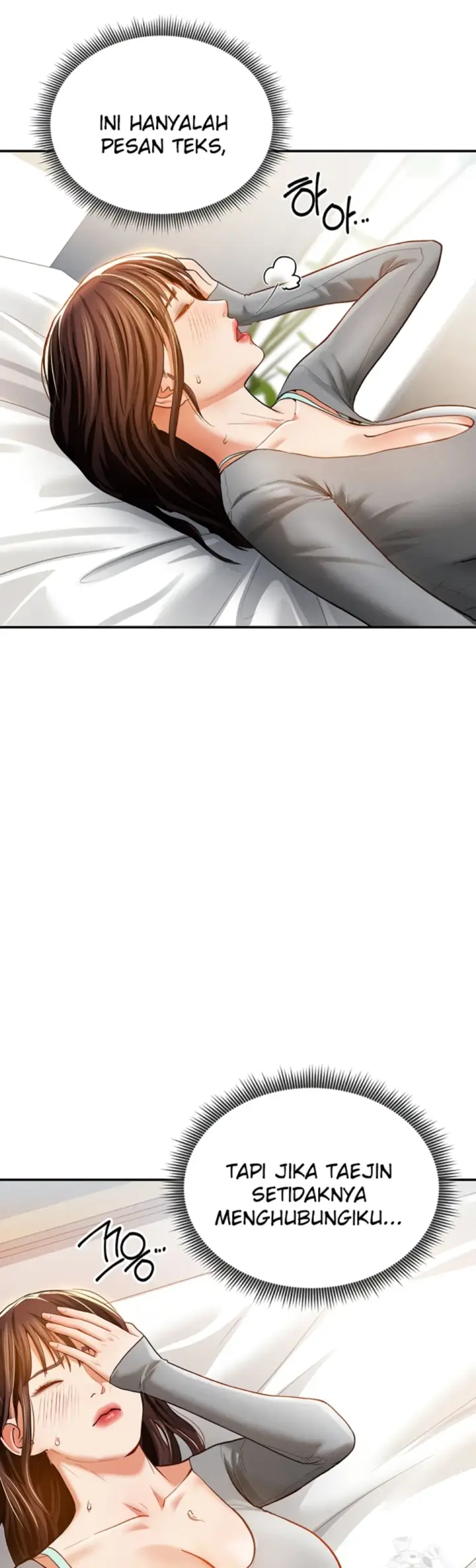 image-komik-my-eyes-now-see-desires-chapter-28-25/48