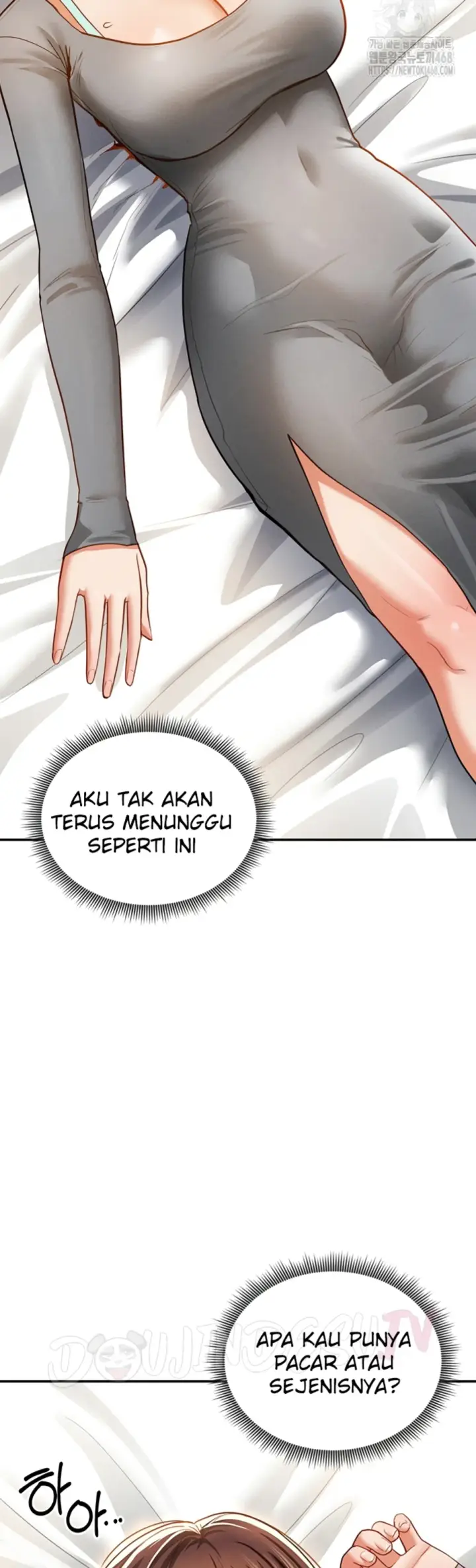 image-komik-my-eyes-now-see-desires-chapter-28-26/48