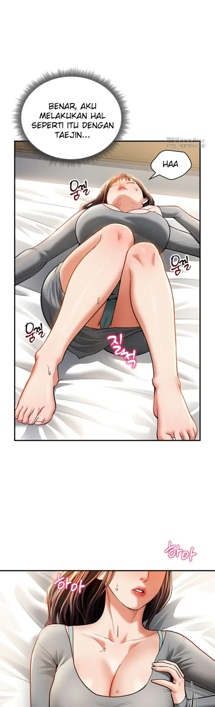 image-komik-my-eyes-now-see-desires-chapter-28-29/48