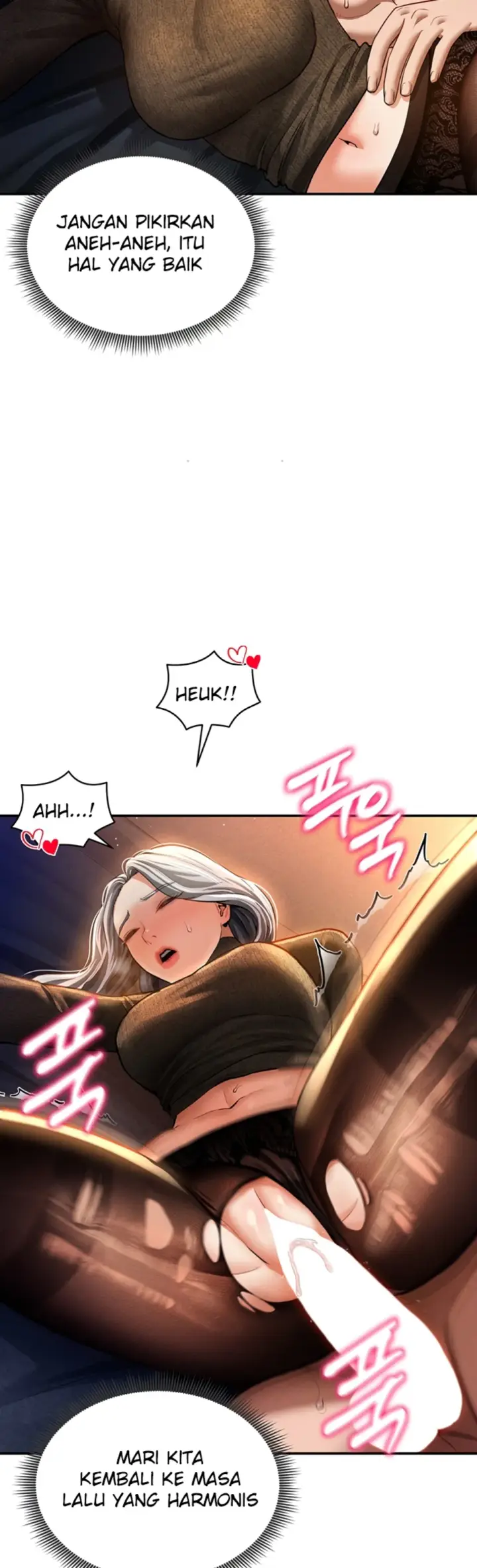 image-komik-my-eyes-now-see-desires-chapter-28-32/48