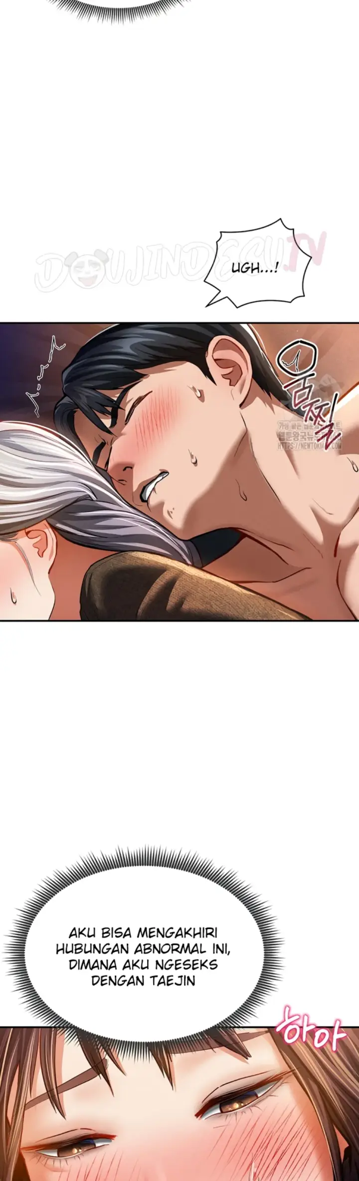 image-komik-my-eyes-now-see-desires-chapter-28-33/48