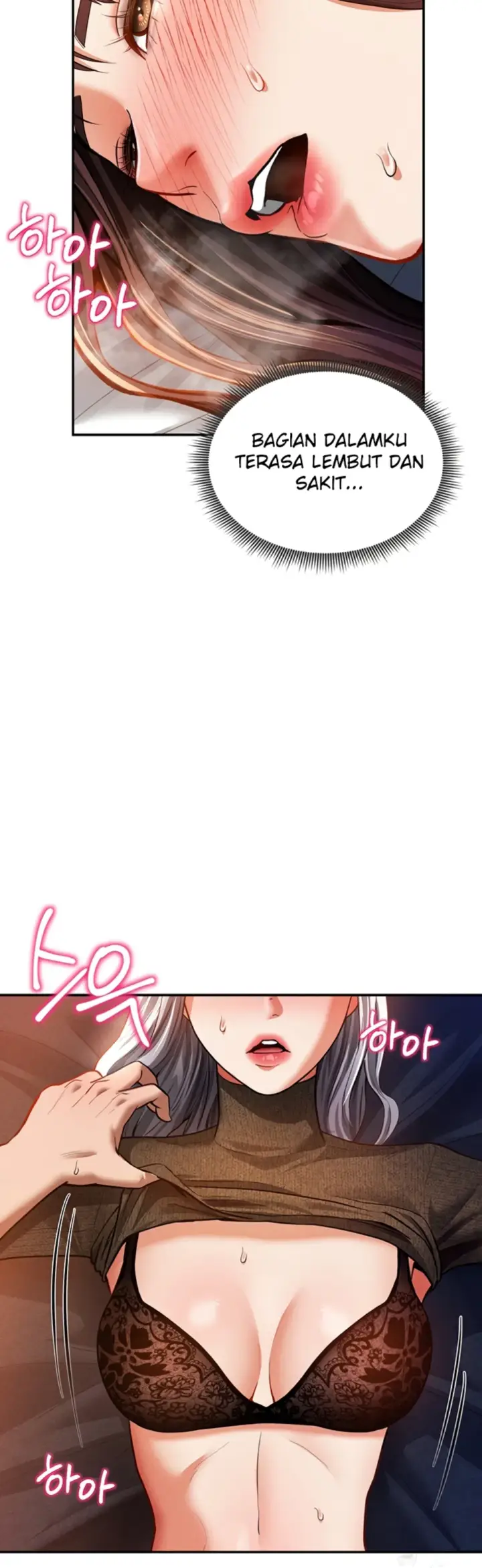 image-komik-my-eyes-now-see-desires-chapter-28-37/48