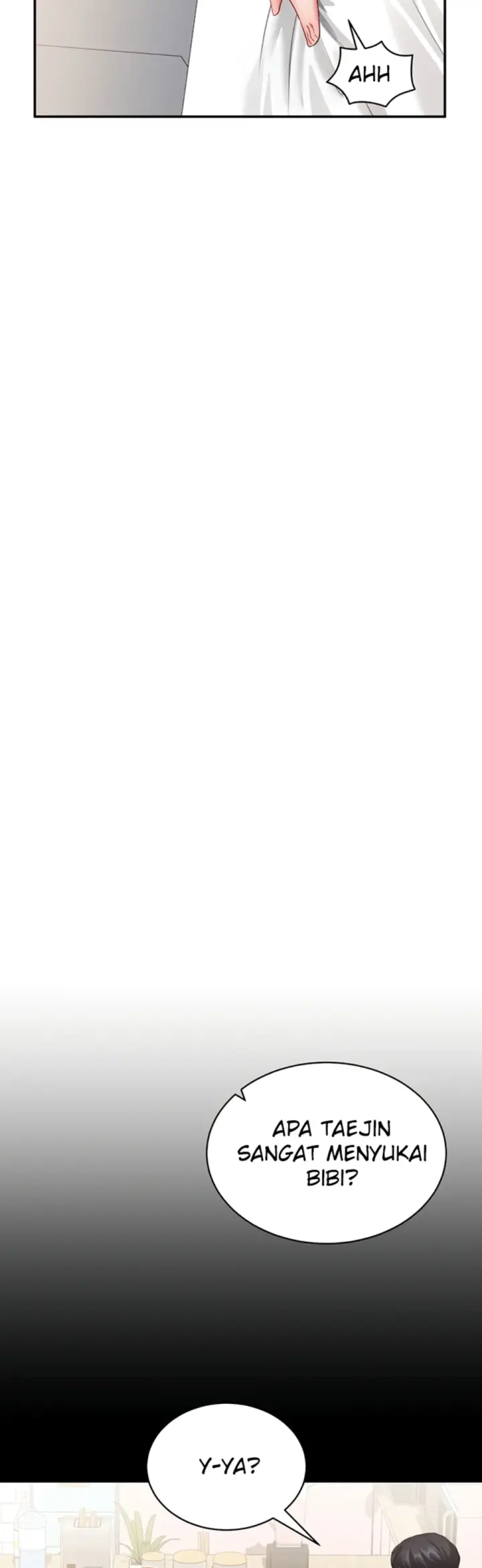 image-komik-my-eyes-now-see-desires-chapter-28-40/48