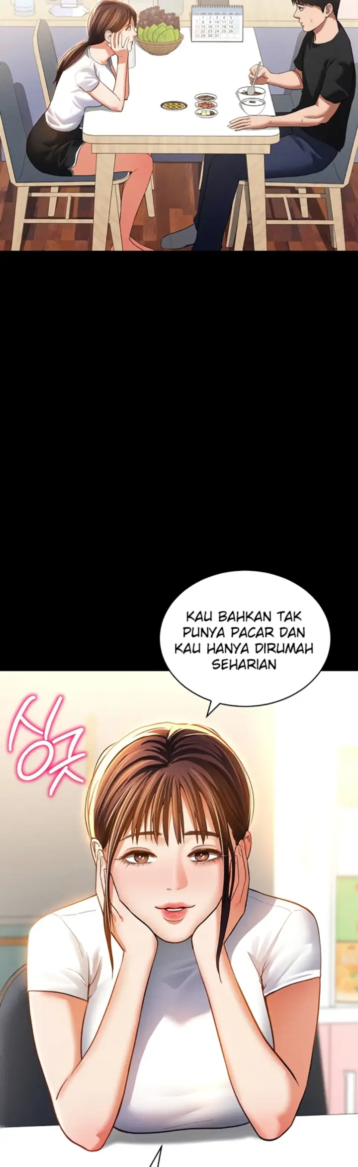 image-komik-my-eyes-now-see-desires-chapter-28-41/48