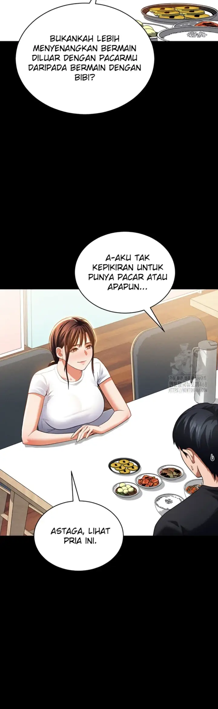 image-komik-my-eyes-now-see-desires-chapter-28-42/48