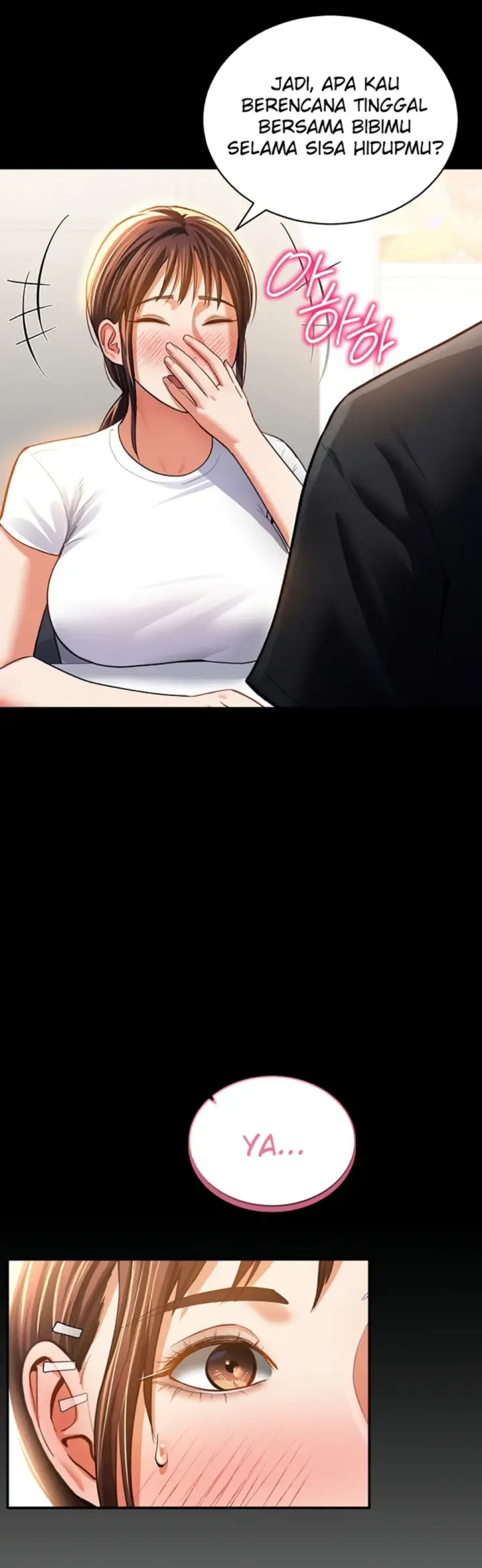 image-komik-my-eyes-now-see-desires-chapter-28-43/48