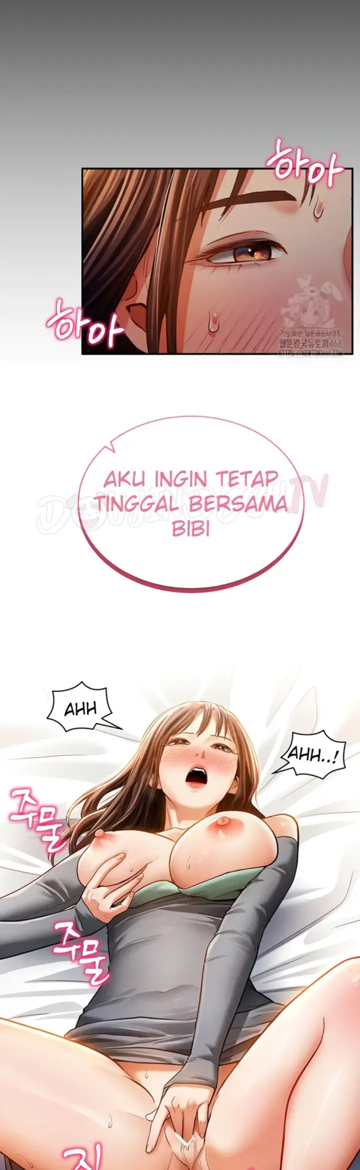 image-komik-my-eyes-now-see-desires-chapter-28-44/48