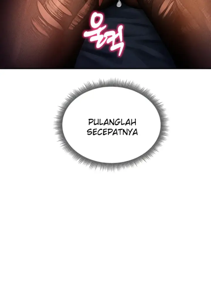 image-komik-my-eyes-now-see-desires-chapter-28-47/48