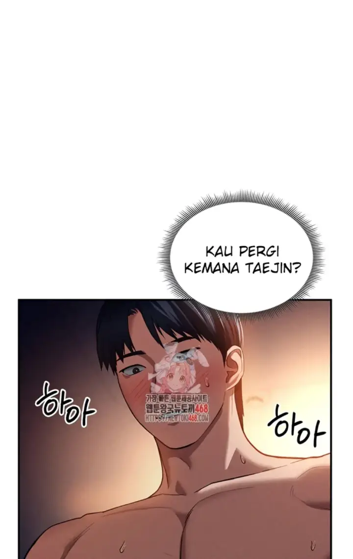 image-komik-my-eyes-now-see-desires-chapter-29-1/48