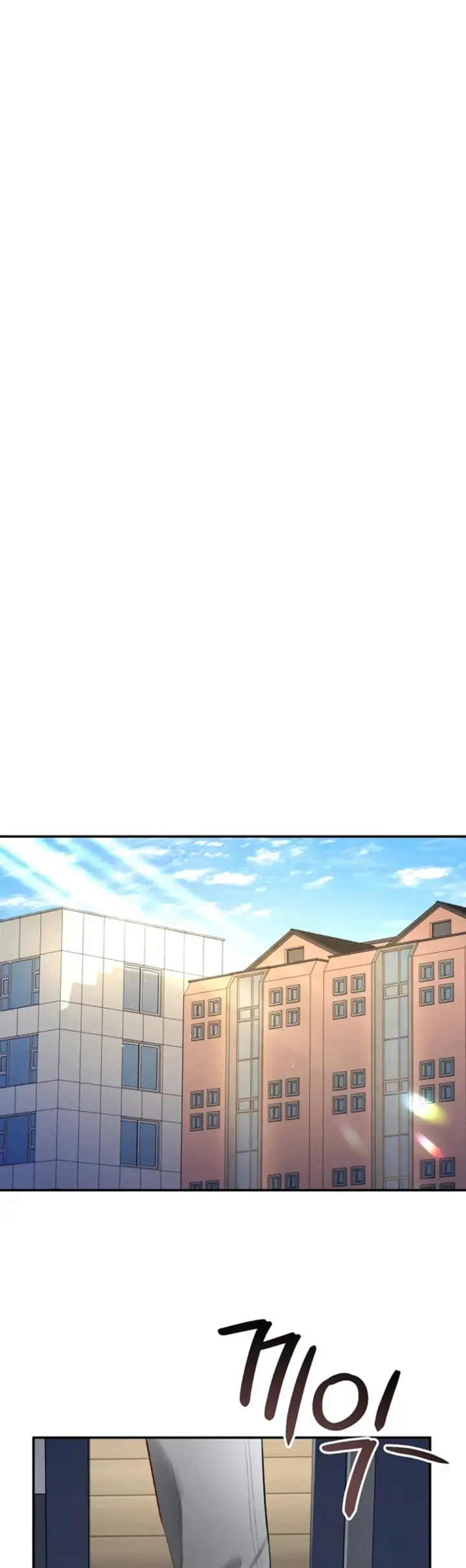 image-komik-my-eyes-now-see-desires-chapter-29-4/48