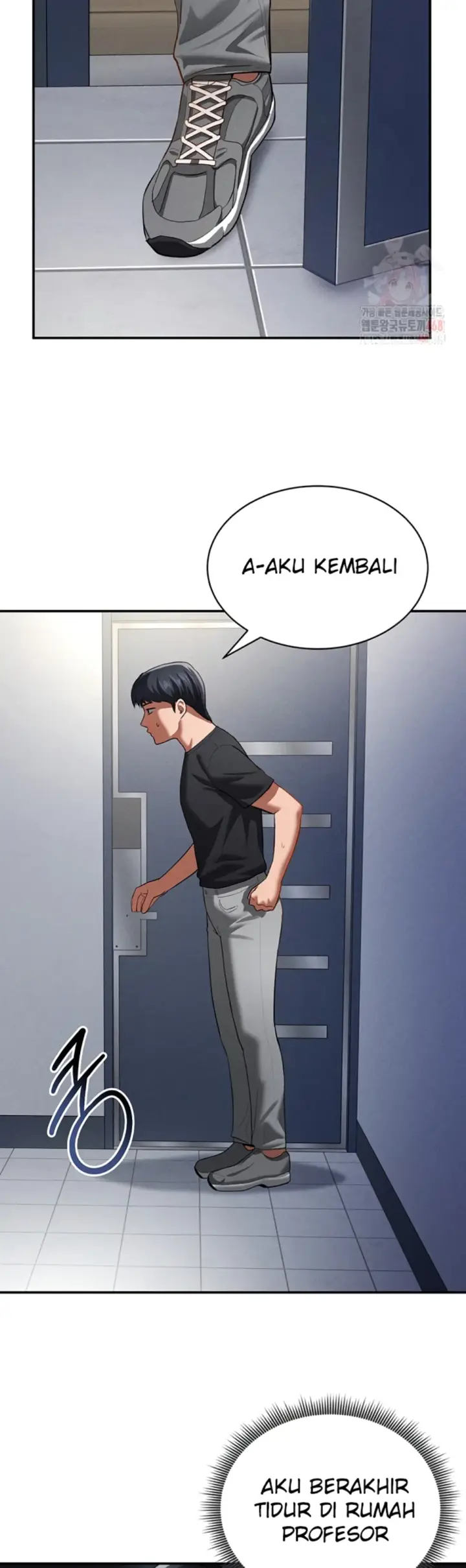 image-komik-my-eyes-now-see-desires-chapter-29-5/48