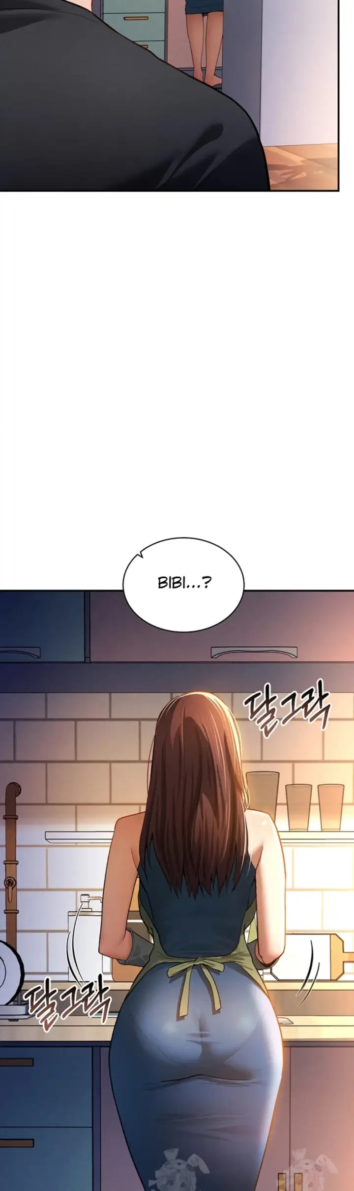 image-komik-my-eyes-now-see-desires-chapter-29-9/48