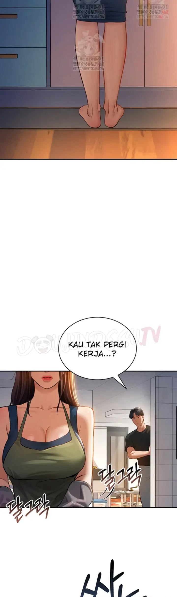 image-komik-my-eyes-now-see-desires-chapter-29-10/48