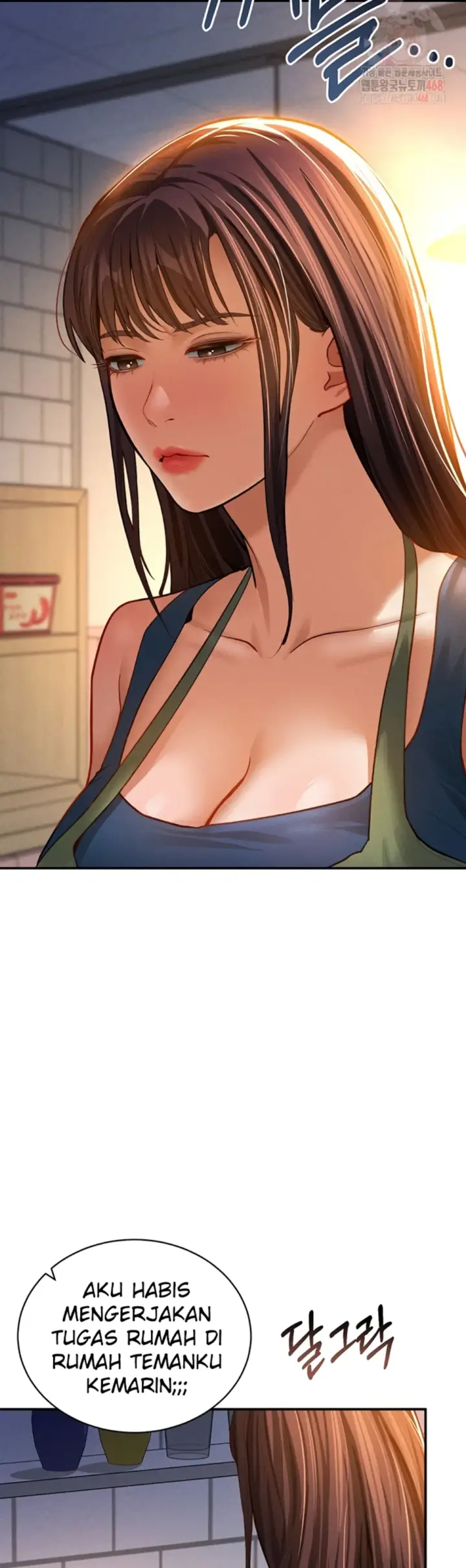 image-komik-my-eyes-now-see-desires-chapter-29-11/48