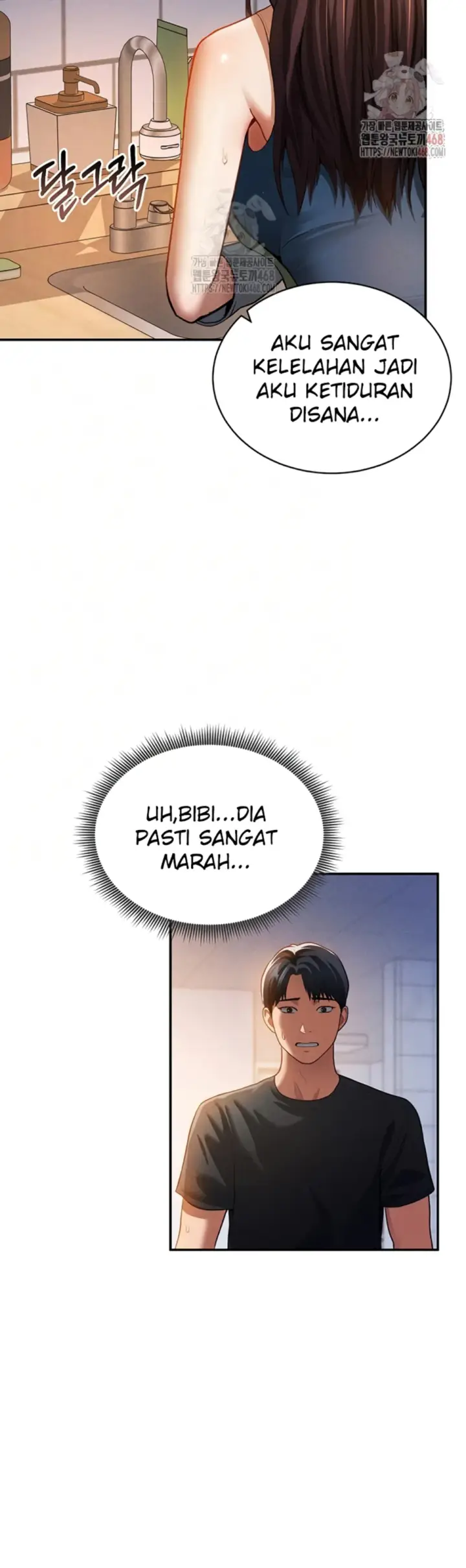 image-komik-my-eyes-now-see-desires-chapter-29-12/48