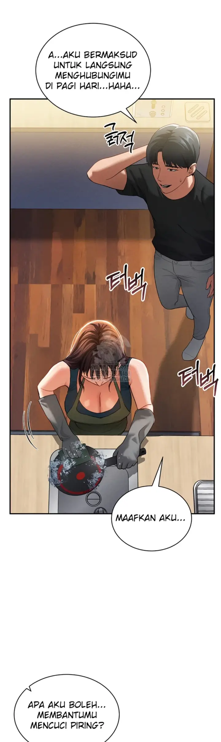 image-komik-my-eyes-now-see-desires-chapter-29-13/48