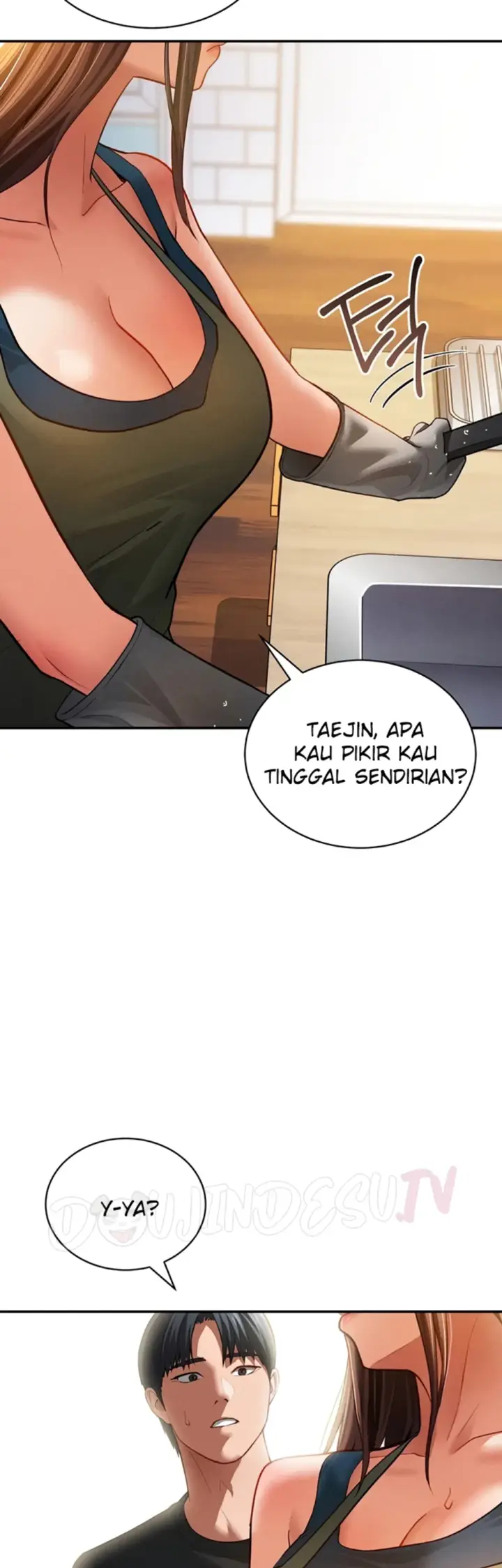 image-komik-my-eyes-now-see-desires-chapter-29-14/48