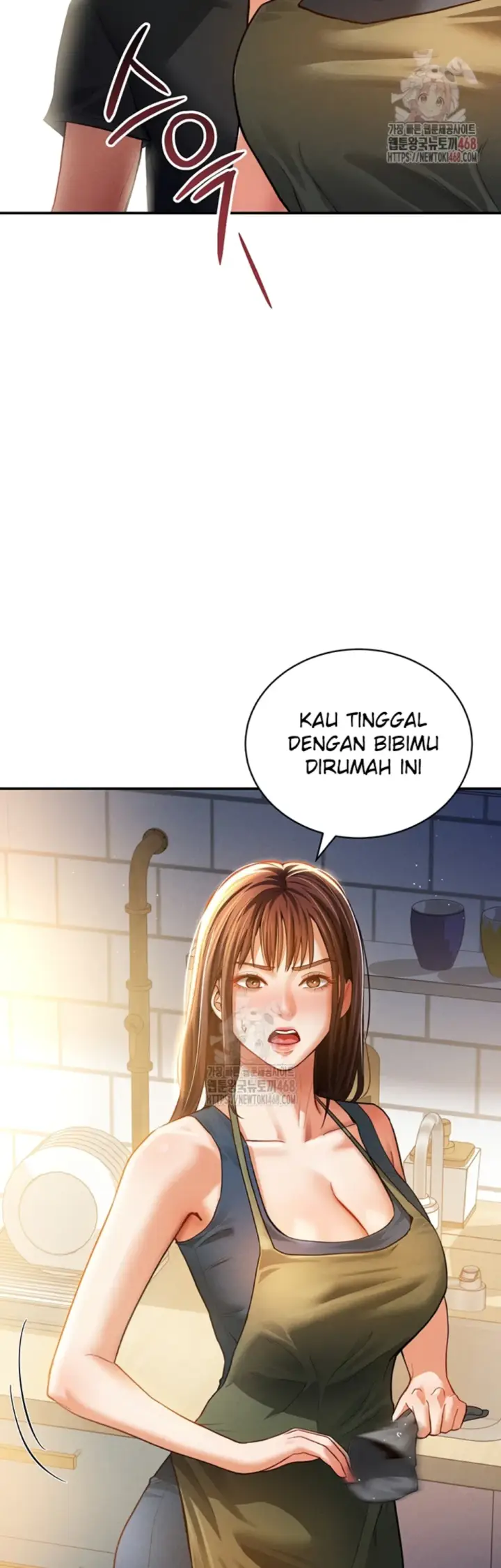 image-komik-my-eyes-now-see-desires-chapter-29-15/48