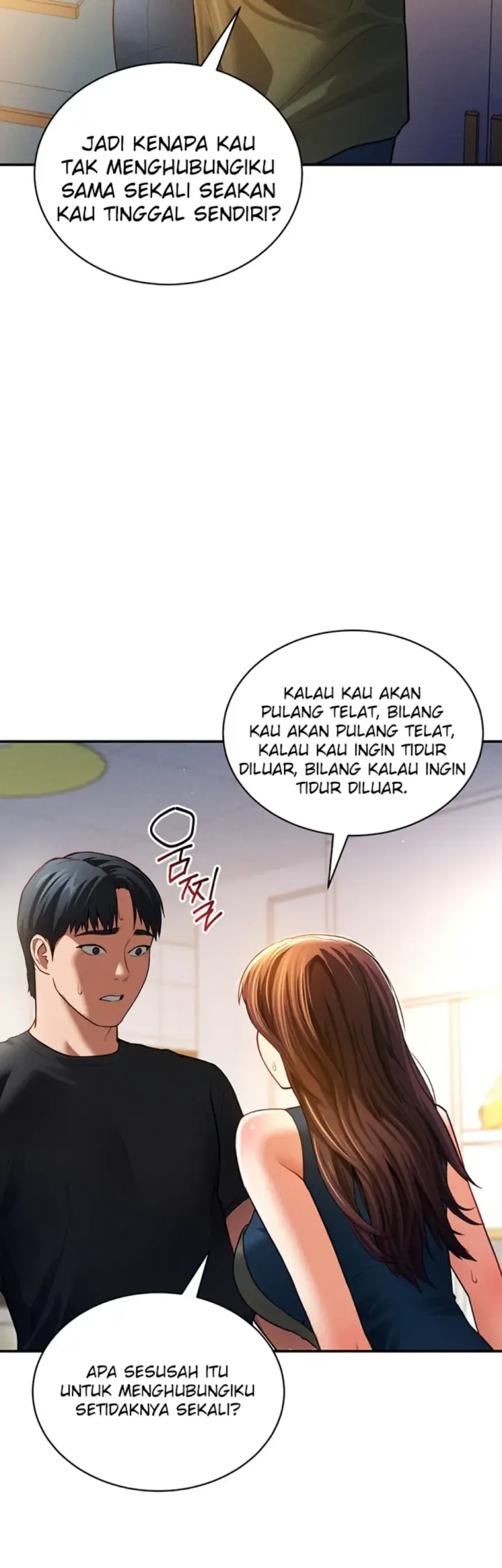 image-komik-my-eyes-now-see-desires-chapter-29-16/48