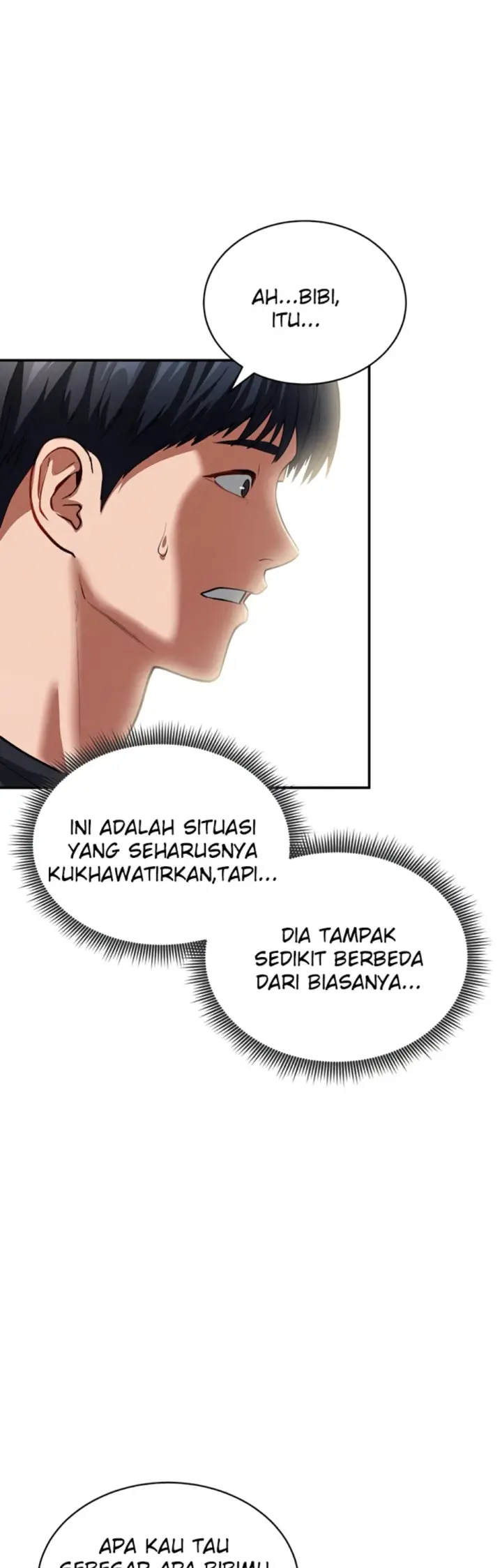 image-komik-my-eyes-now-see-desires-chapter-29-17/48