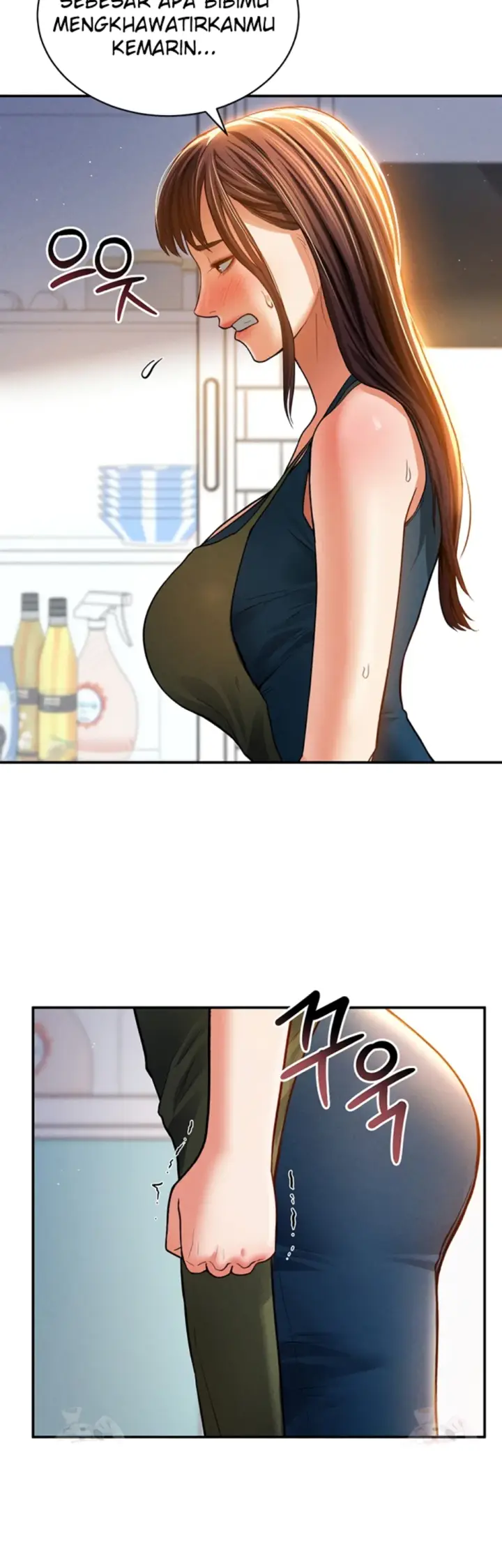 image-komik-my-eyes-now-see-desires-chapter-29-18/48