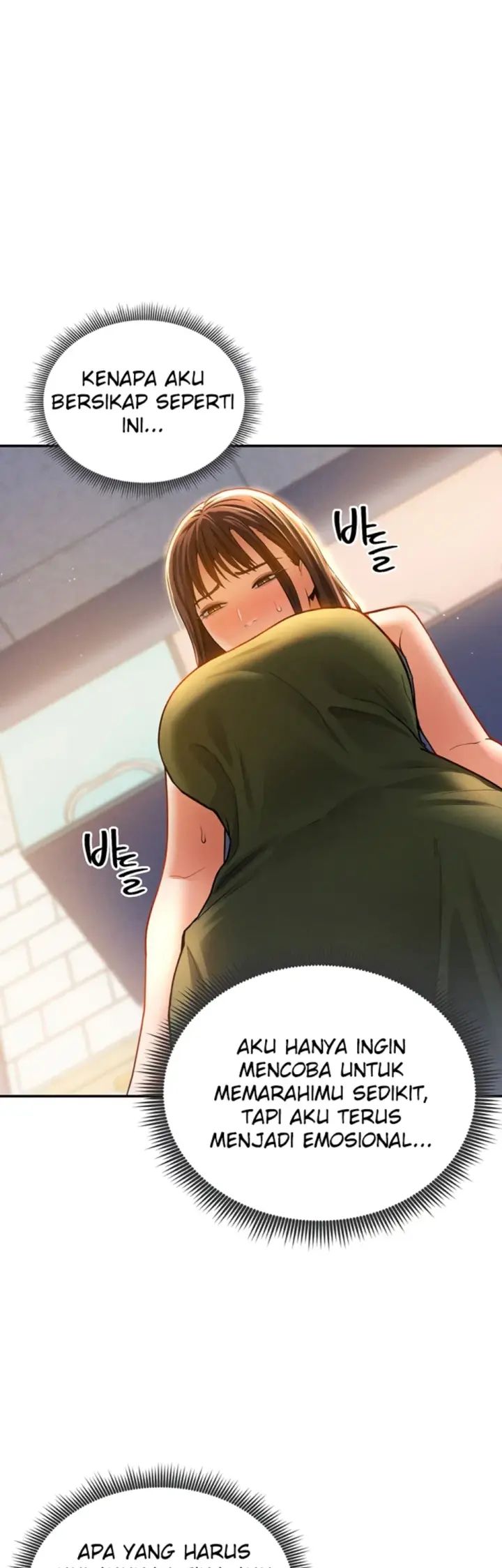 image-komik-my-eyes-now-see-desires-chapter-29-19/48