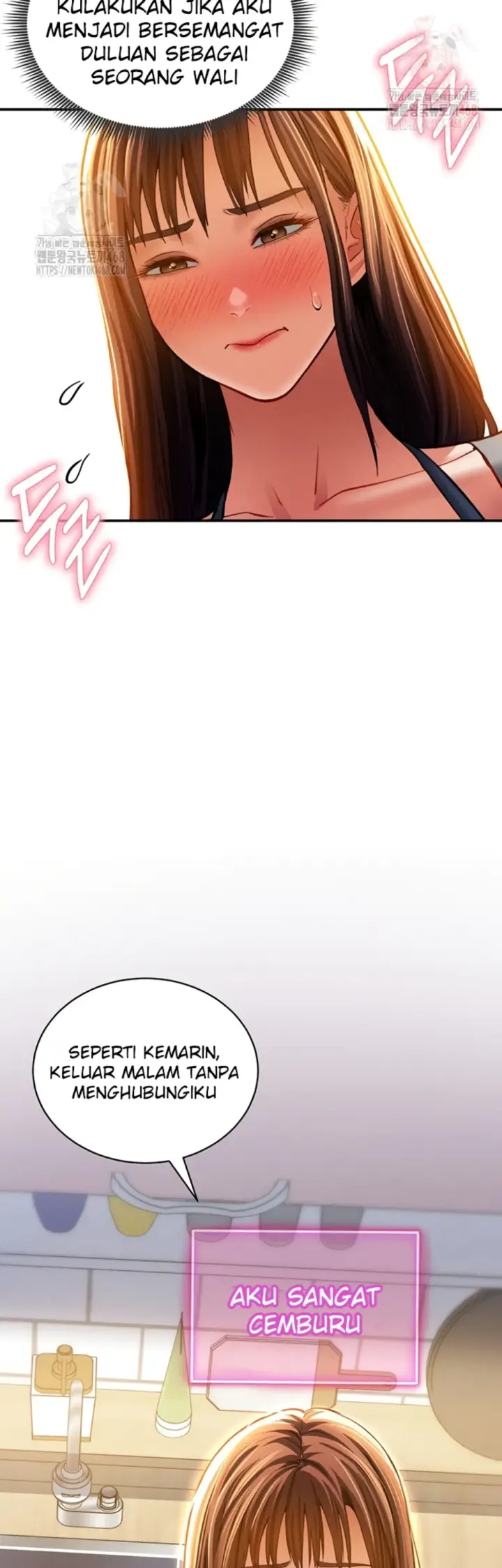 image-komik-my-eyes-now-see-desires-chapter-29-20/48