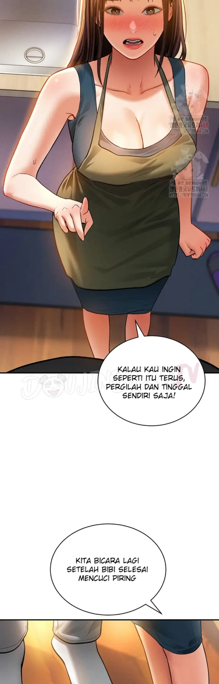 image-komik-my-eyes-now-see-desires-chapter-29-21/48