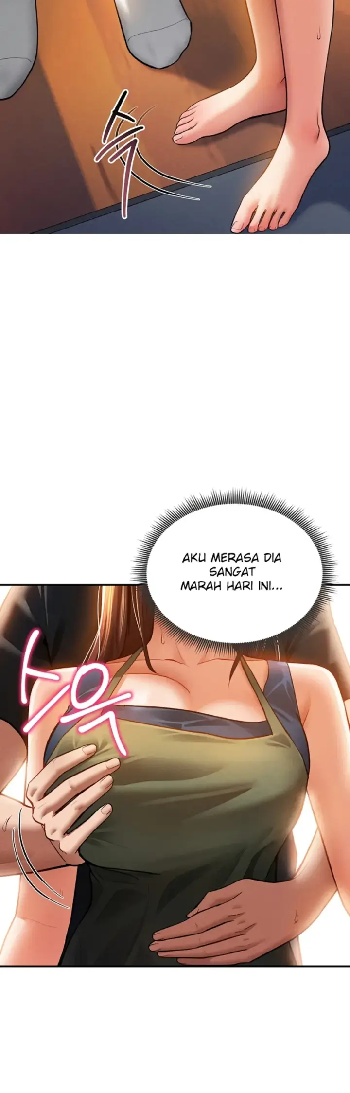 image-komik-my-eyes-now-see-desires-chapter-29-22/48