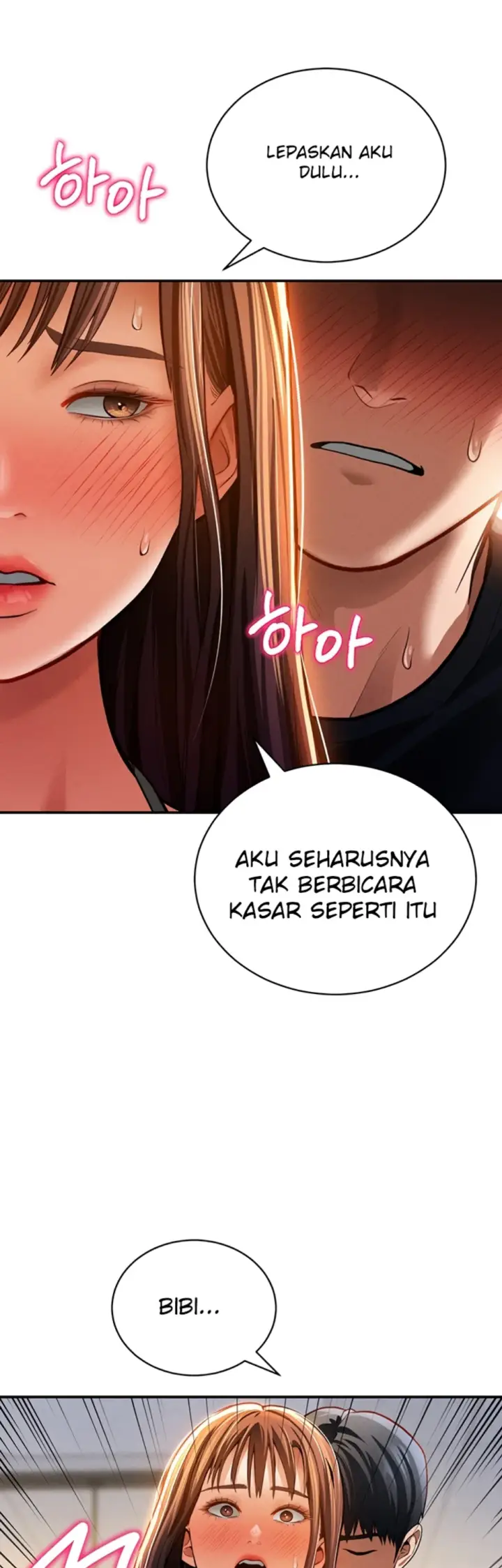 image-komik-my-eyes-now-see-desires-chapter-29-25/48