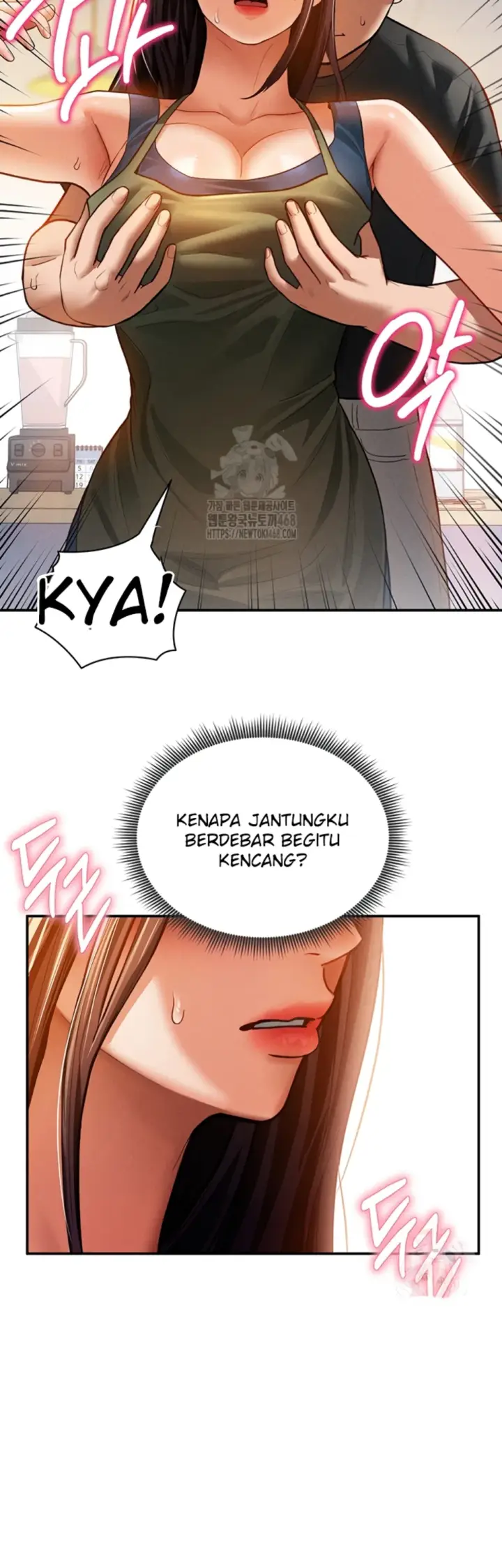 image-komik-my-eyes-now-see-desires-chapter-29-26/48
