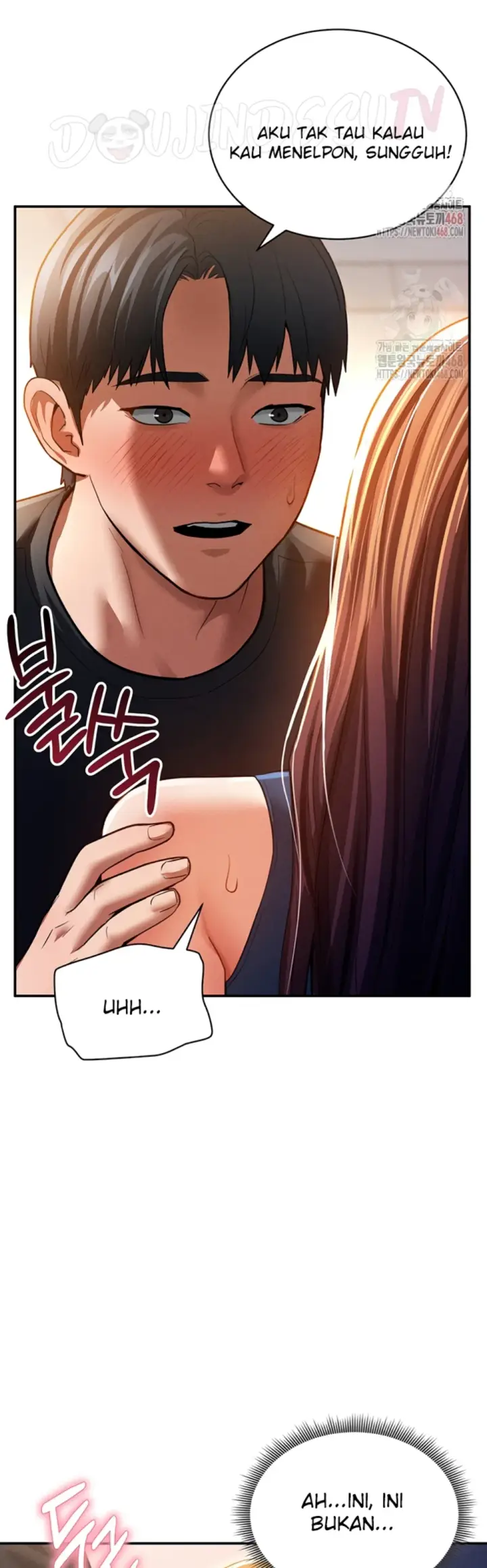 image-komik-my-eyes-now-see-desires-chapter-29-29/48